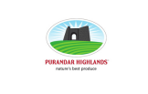 Purandar Highlands